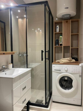 Apartman Silver Bg